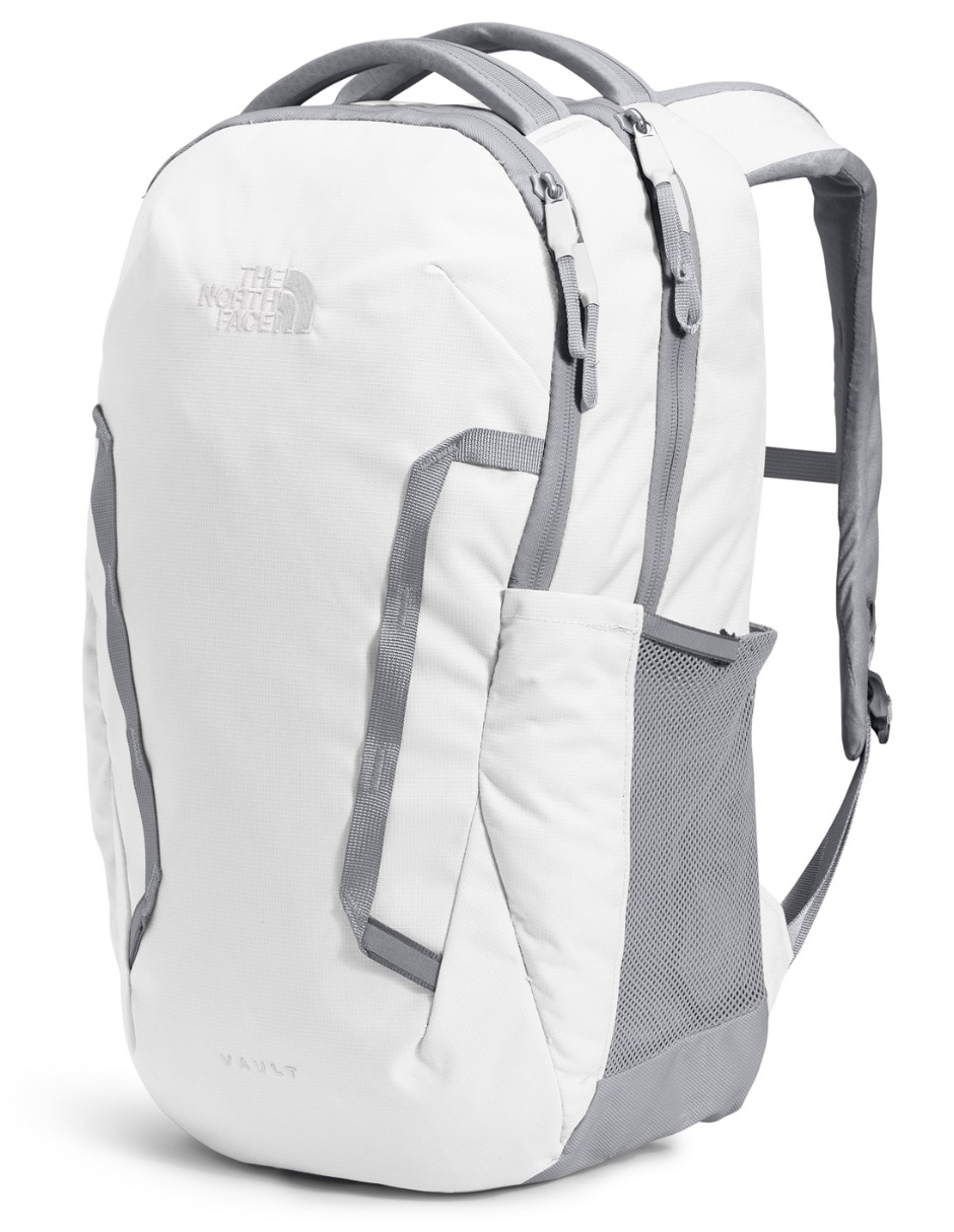Mochila de entrenamiento 3