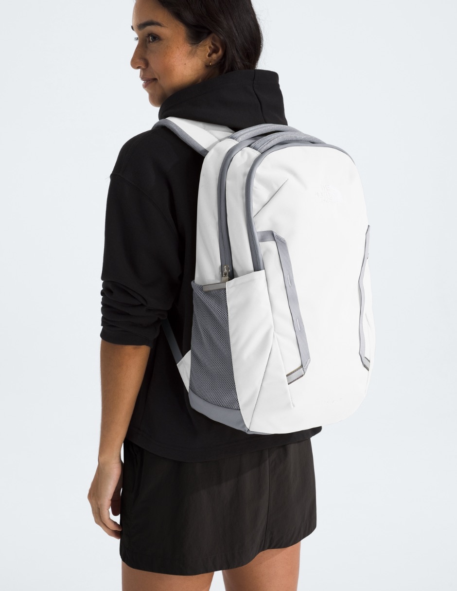 Mochila de entrenamiento 5