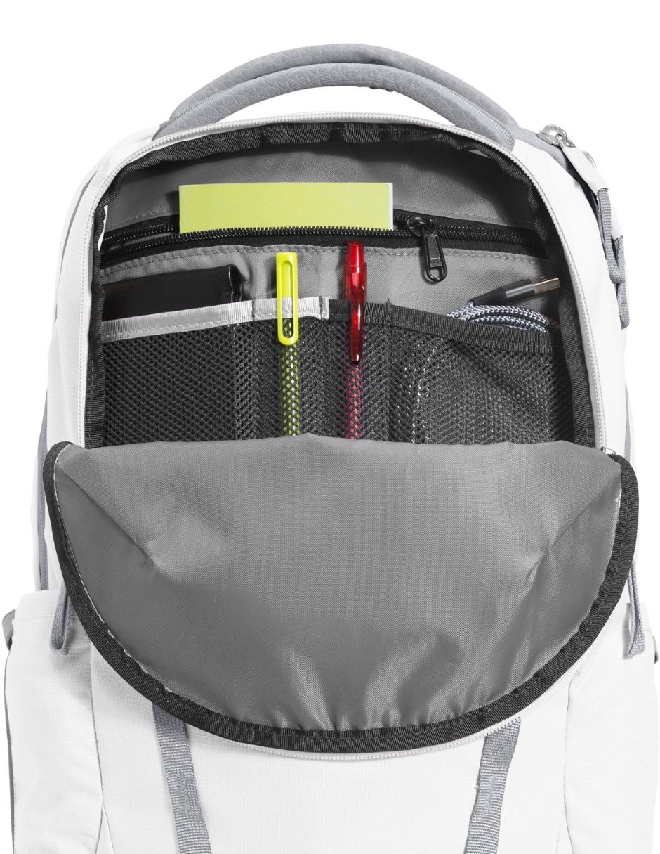 Mochila de entrenamiento 6