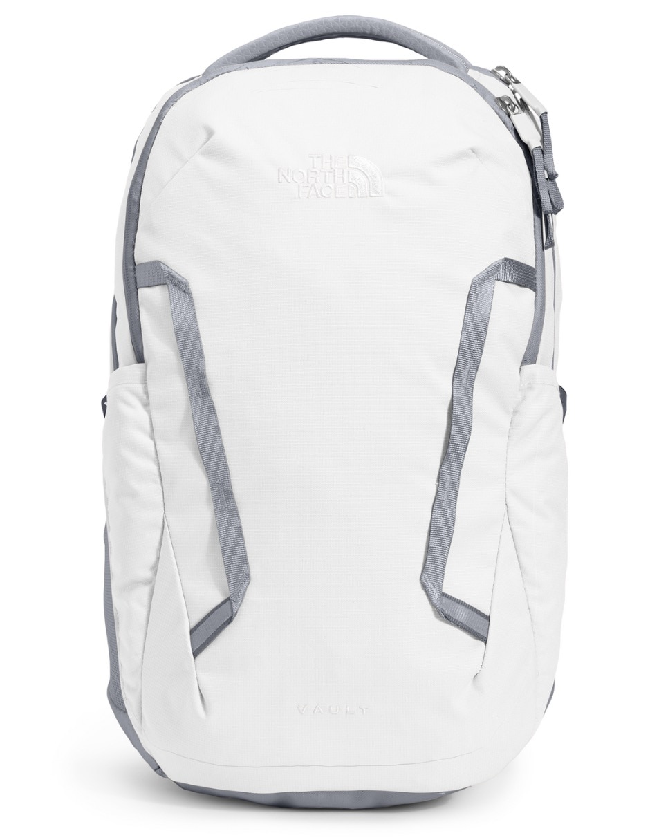 Mochila de entrenamiento 1