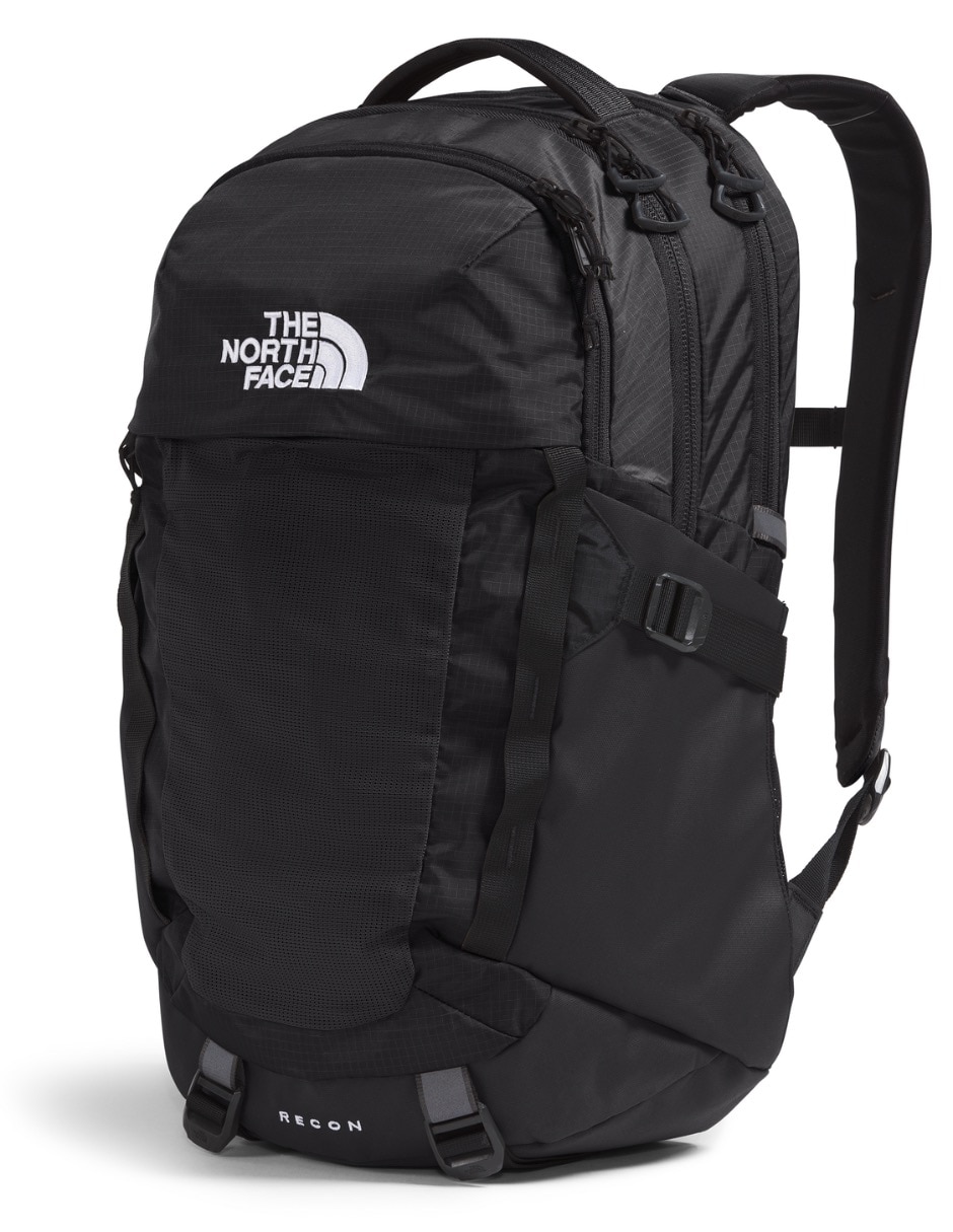 Mochila de entrenamiento The North Face