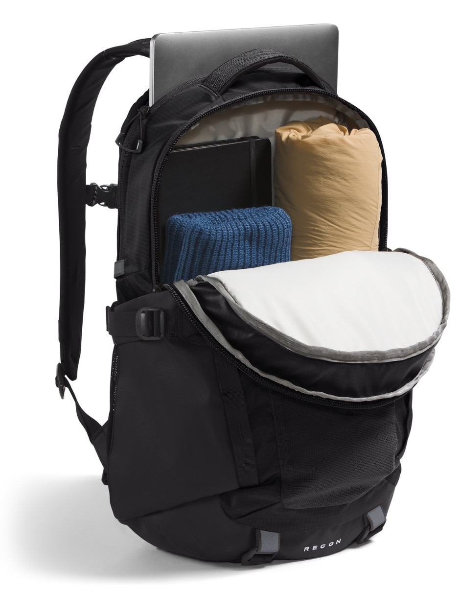 Mochila de entrenamiento The North Face
