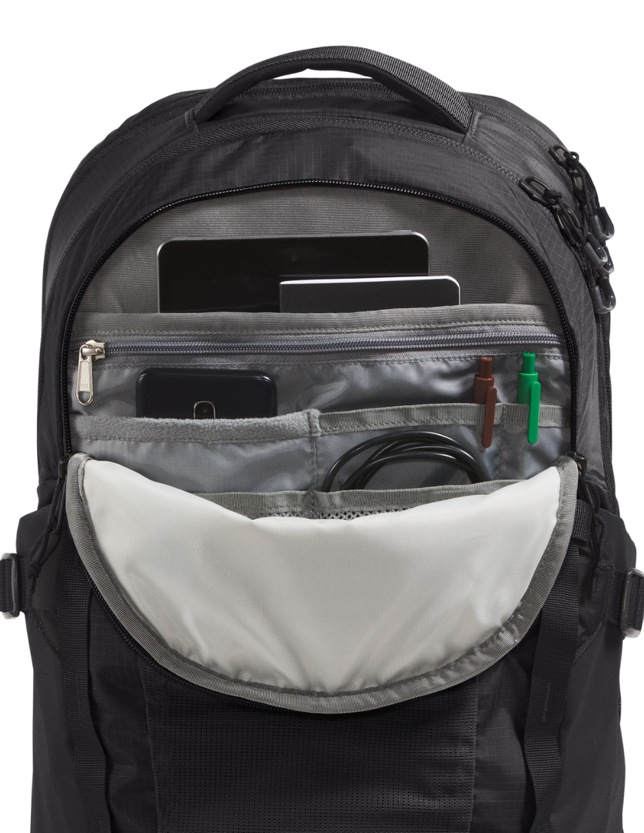 Mochila de entrenamiento The North Face