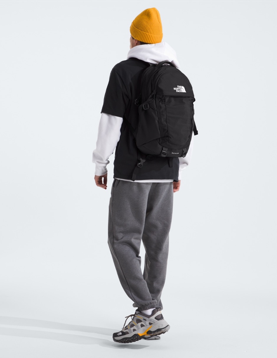 Mochila de entrenamiento The North Face
