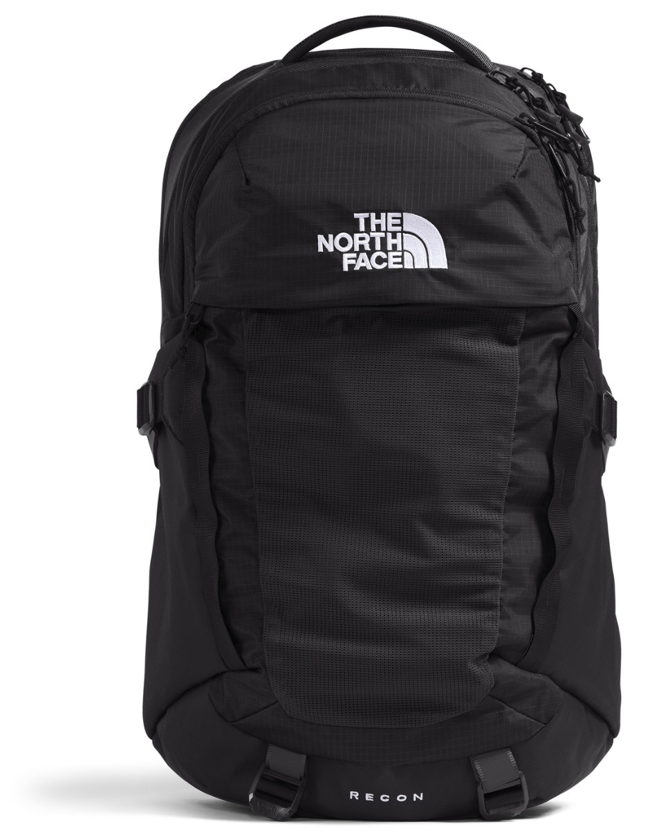 Mochila de entrenamiento The North Face