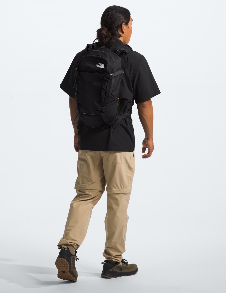 Mochila de entrenamiento The North Face