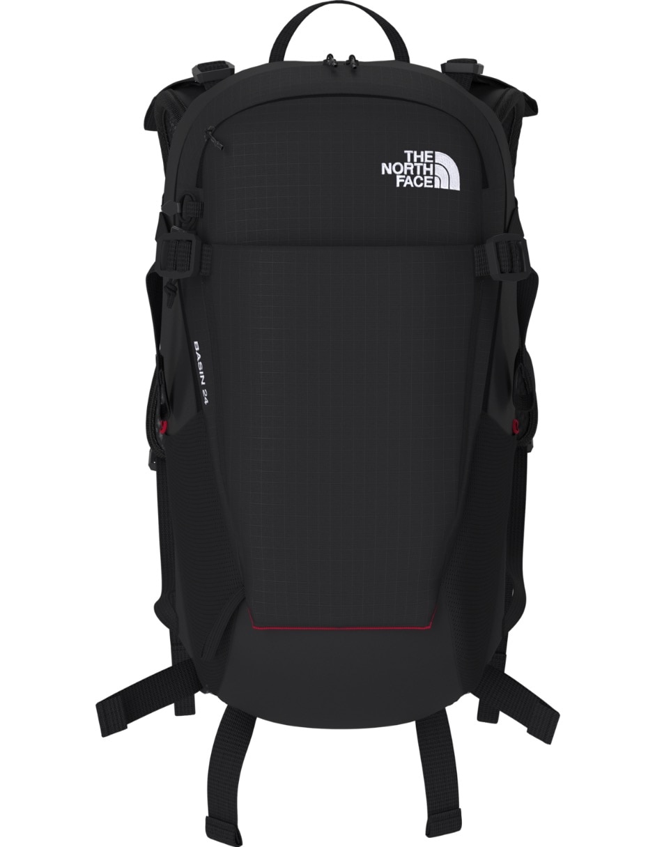 Mochila de entrenamiento The North Face