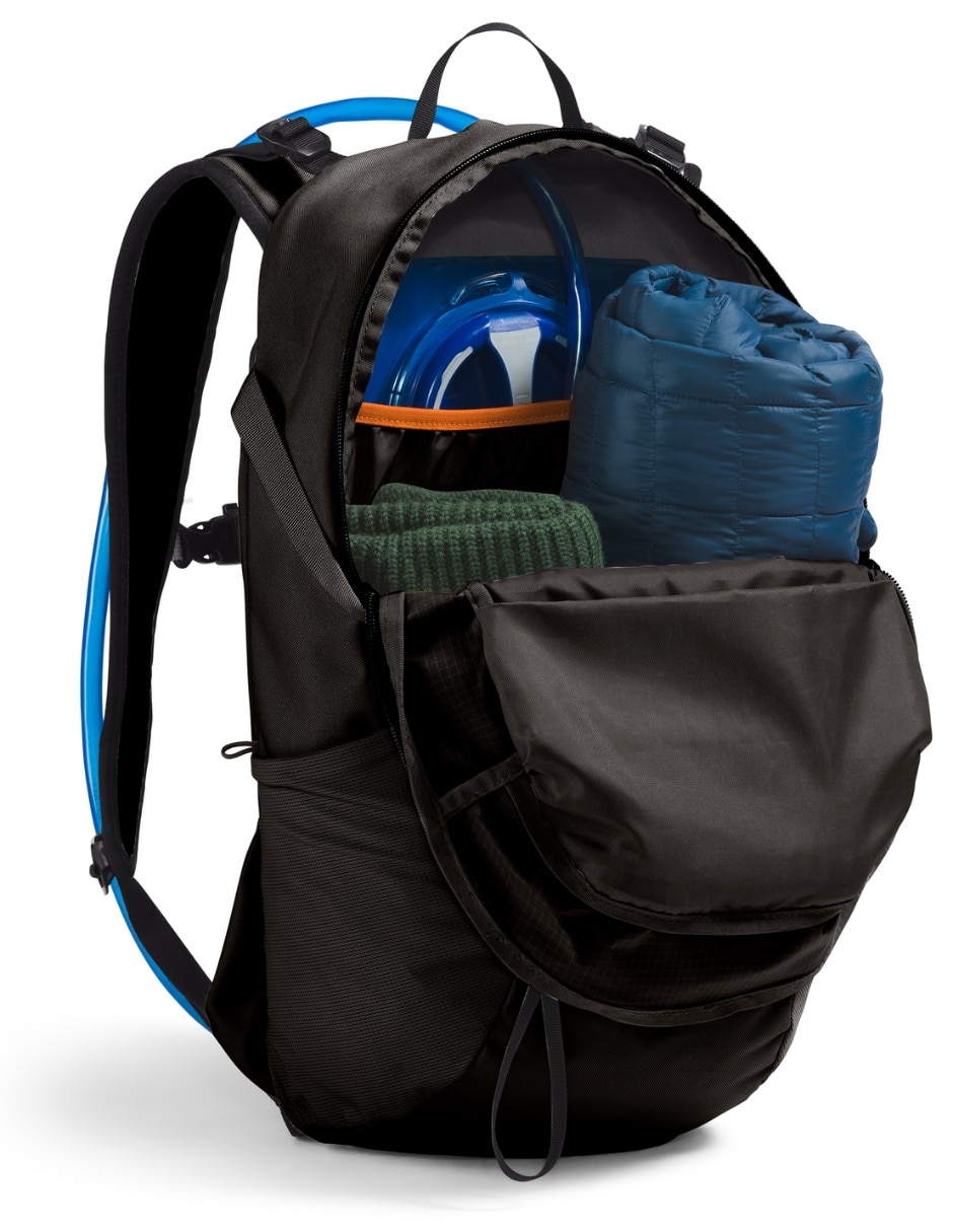 Mochila de entrenamiento The North Face