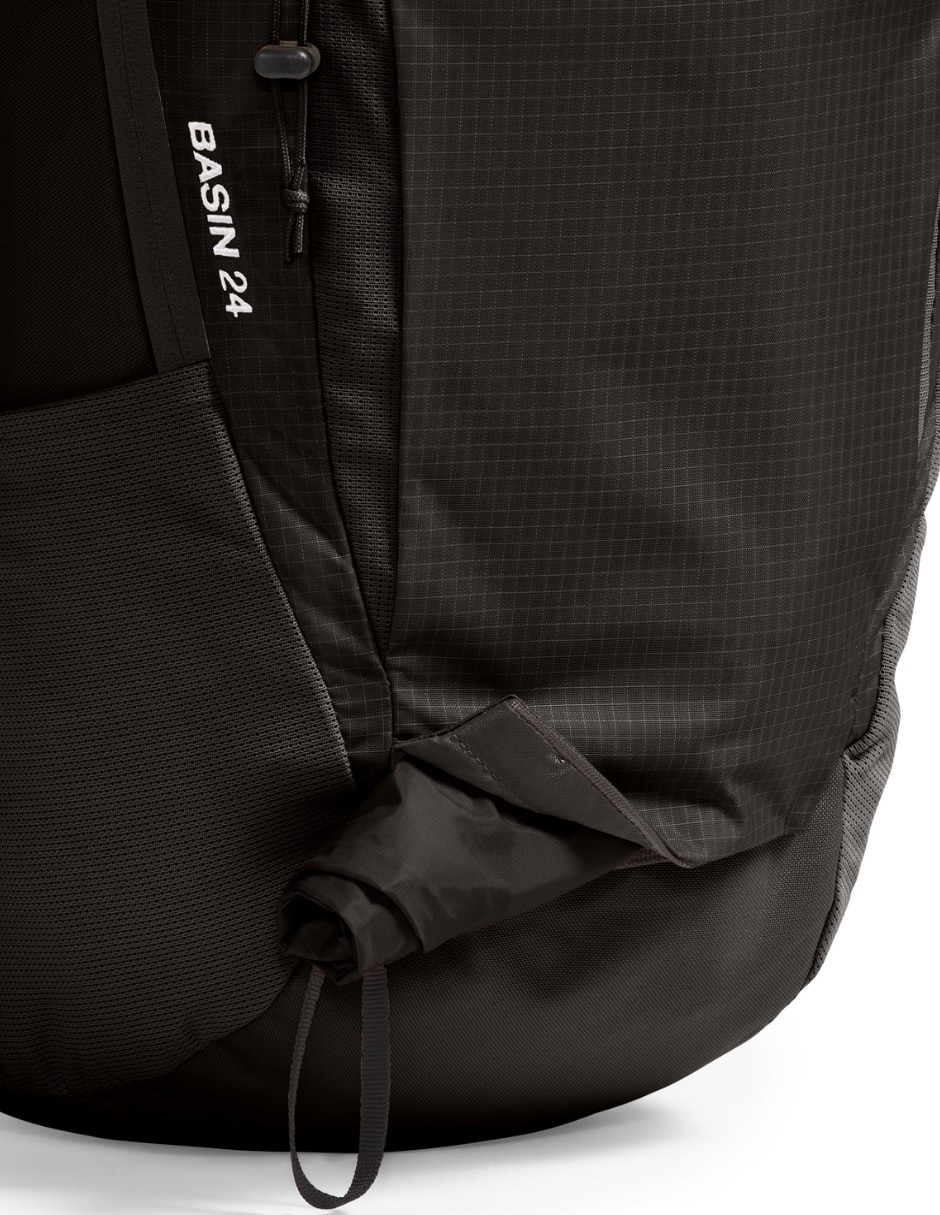 Mochila de entrenamiento The North Face