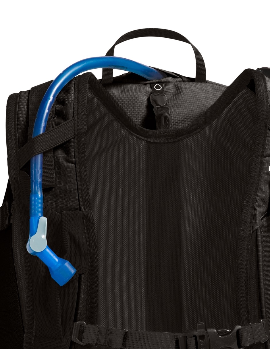 Mochila de entrenamiento The North Face