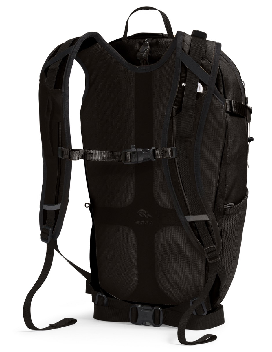 Mochila de entrenamiento The North Face