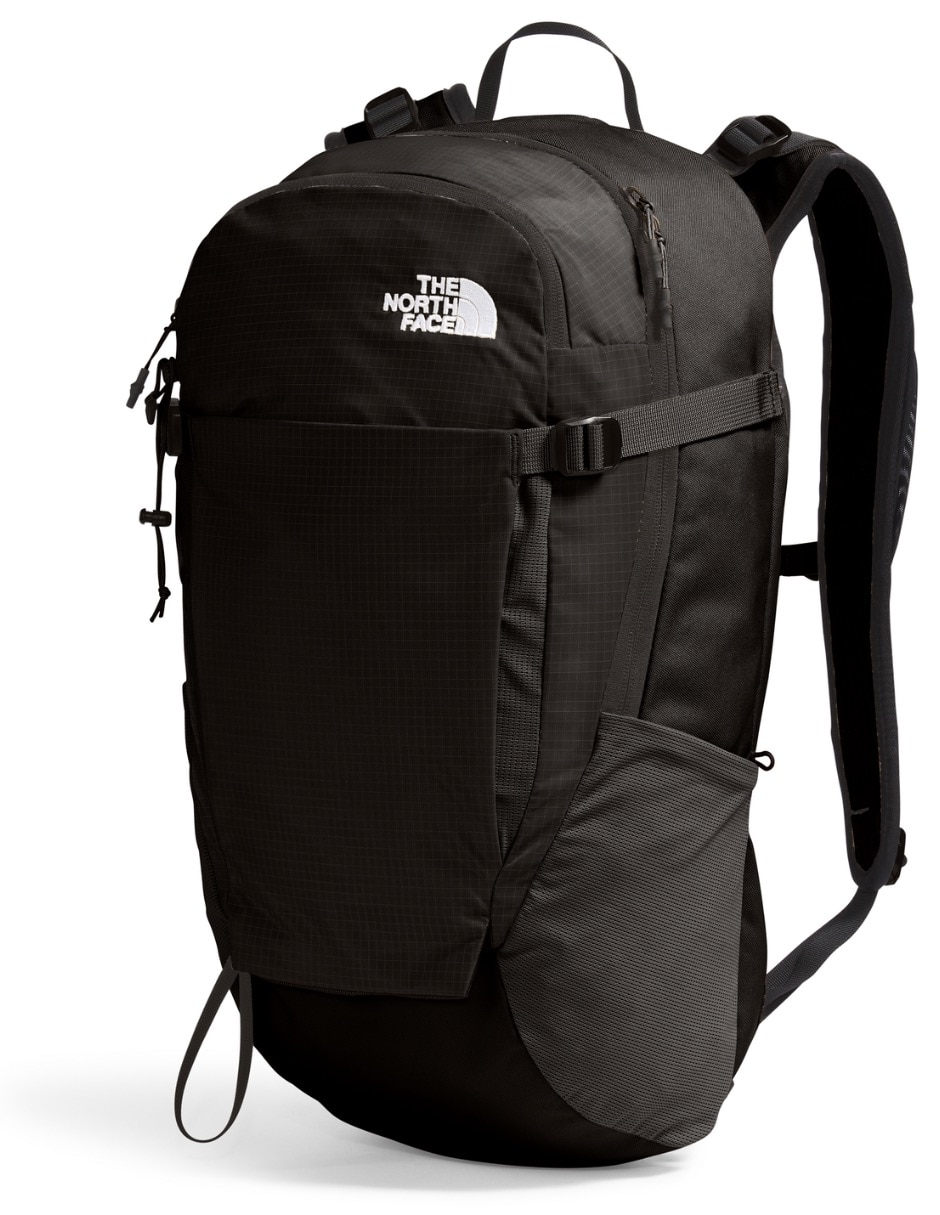 Mochila de entrenamiento The North Face