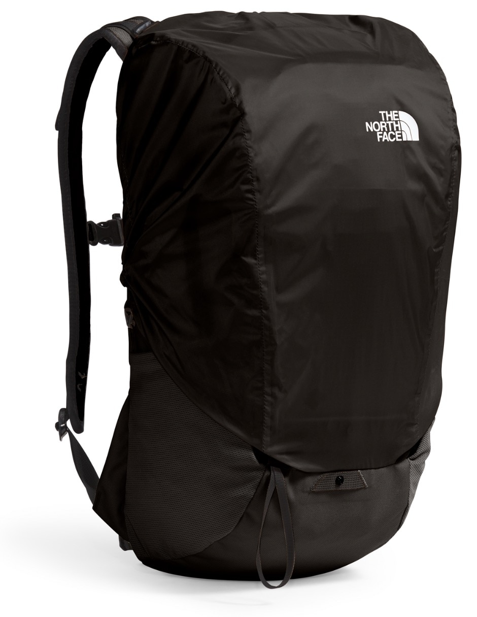 Mochila de entrenamiento The North Face