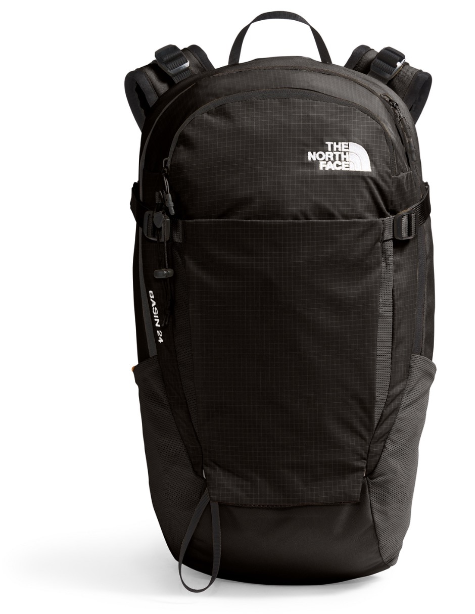 Mochila de entrenamiento The North Face