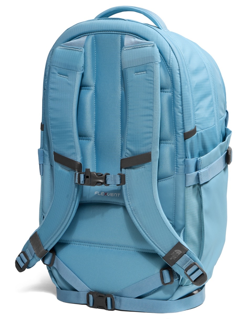 Mochila de entrenamiento