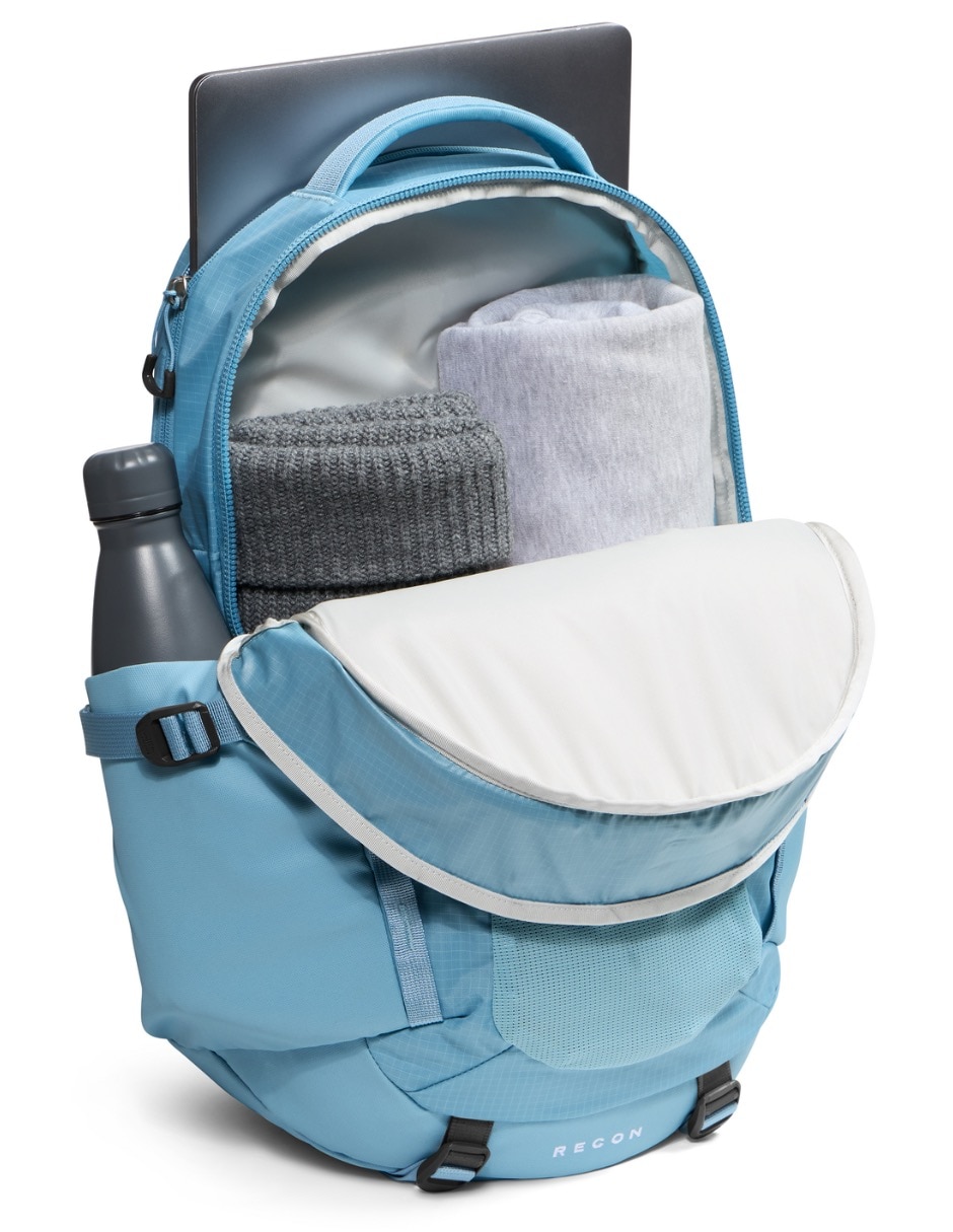 Mochila de entrenamiento 3