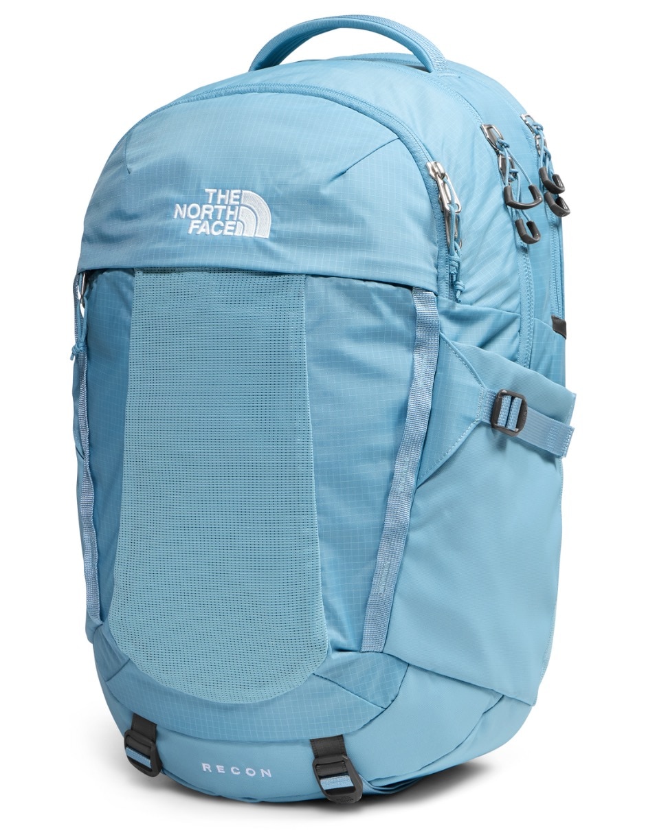 Mochila de entrenamiento 5