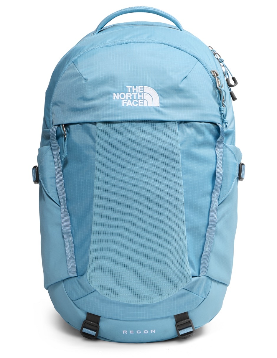 Mochila de entrenamiento 1