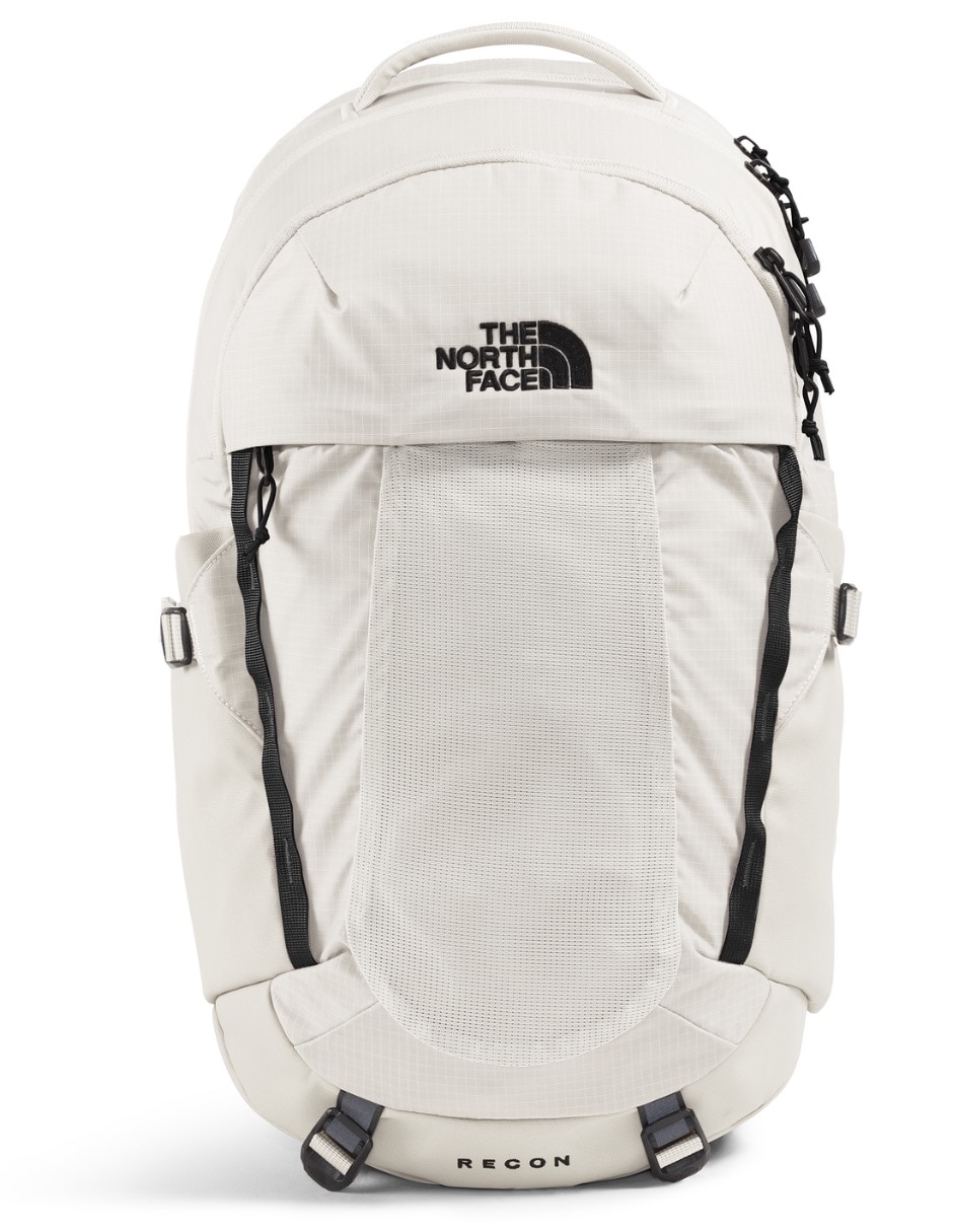 Mochila de entrenamiento