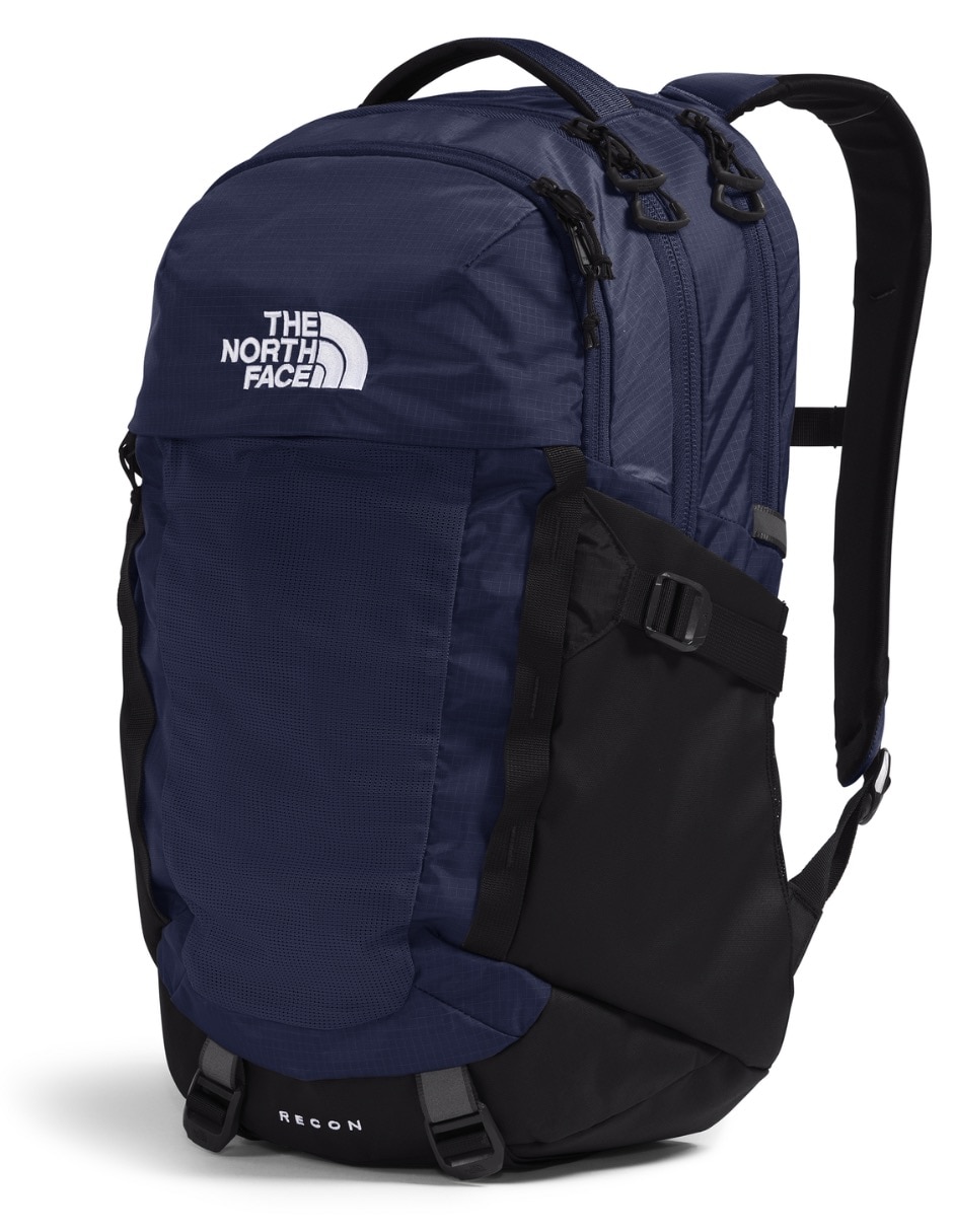 Mochila de entrenamiento 3