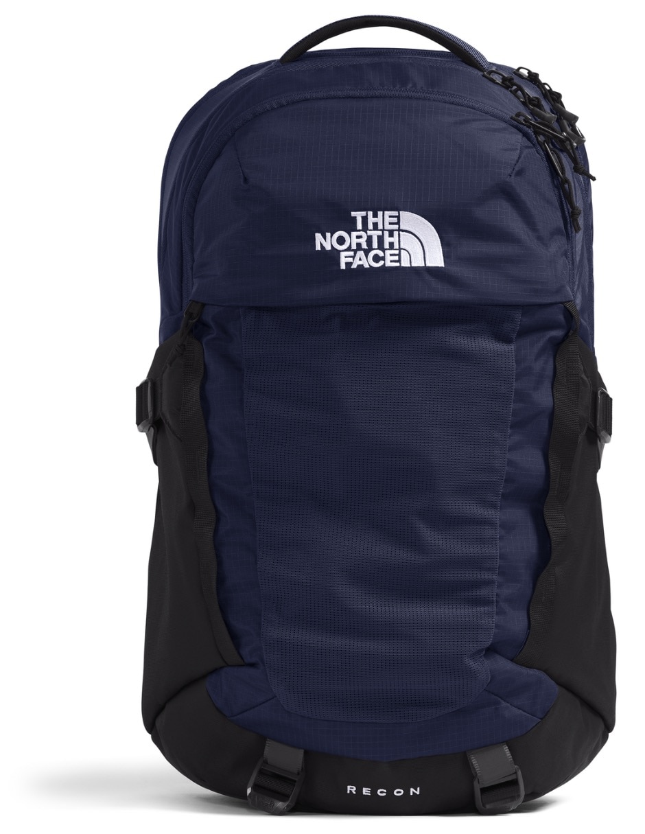 Mochila de entrenamiento 1