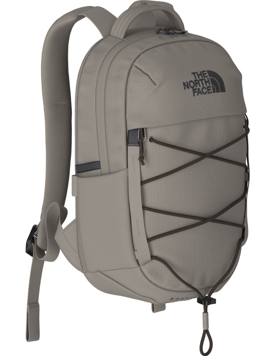 Mochila de entrenamiento The North Face