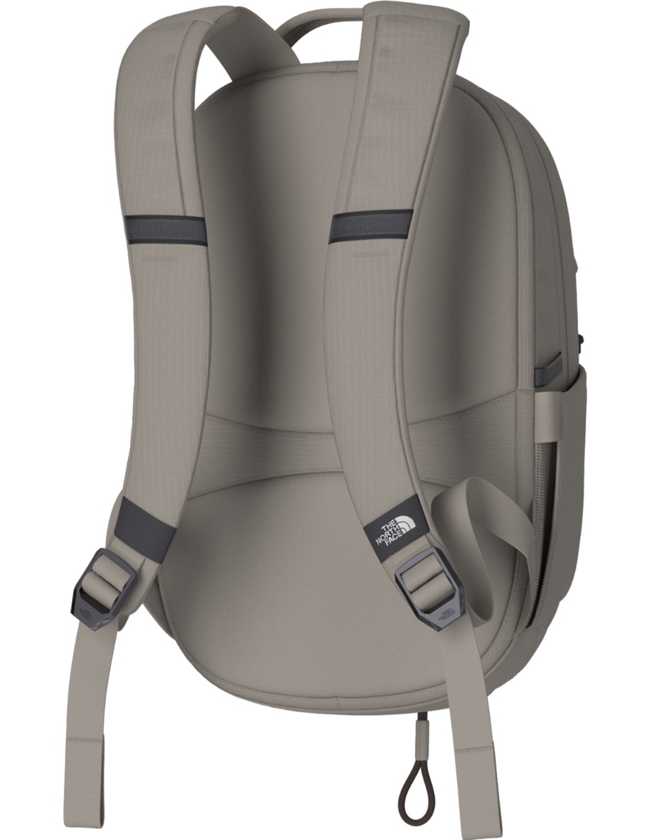 Mochila de entrenamiento The North Face