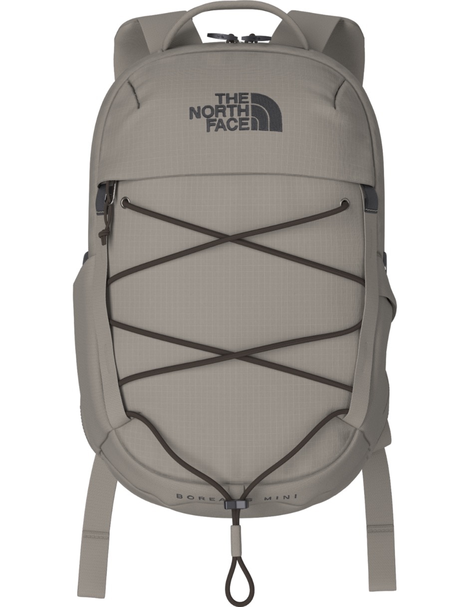 Mochila de entrenamiento The North Face