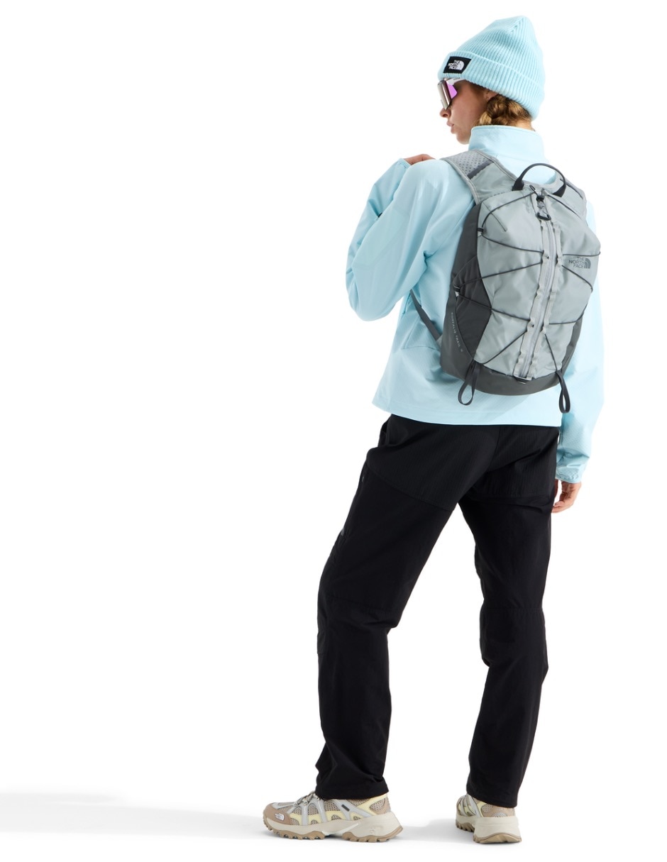 Mochila de entrenamiento 2