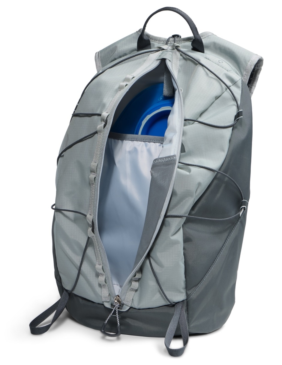 Mochila de entrenamiento 4