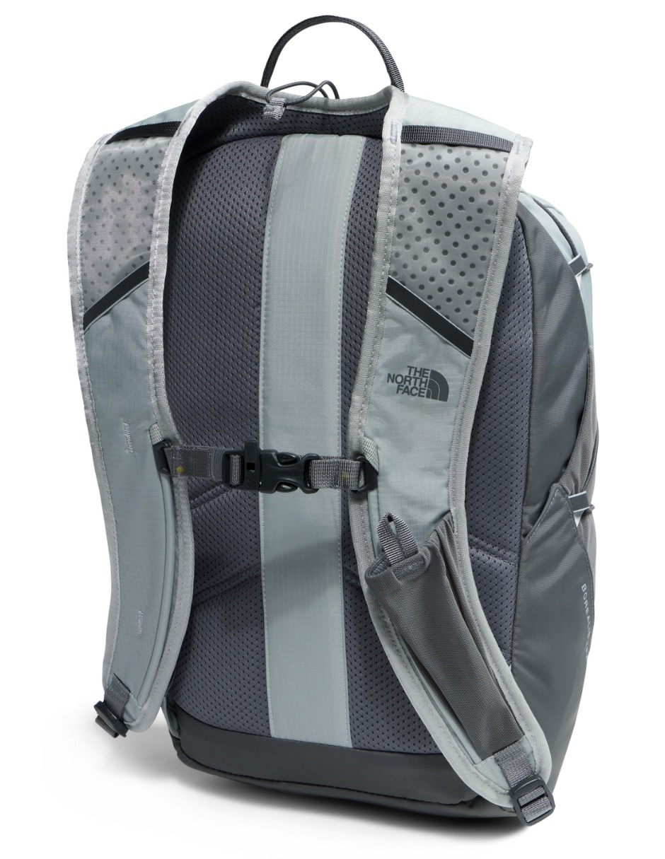 Mochila de entrenamiento 9