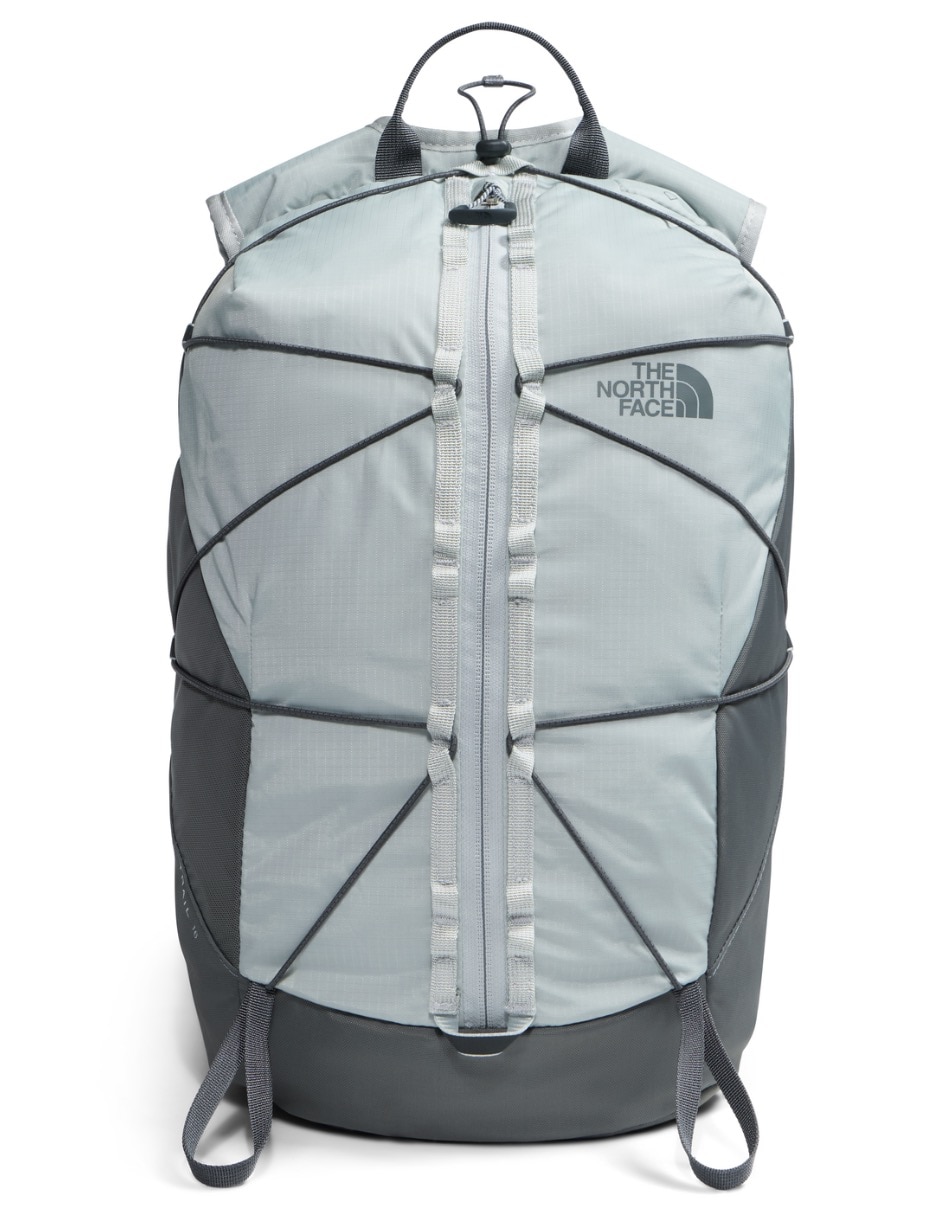 Mochila de entrenamiento Mochila de entrenamiento