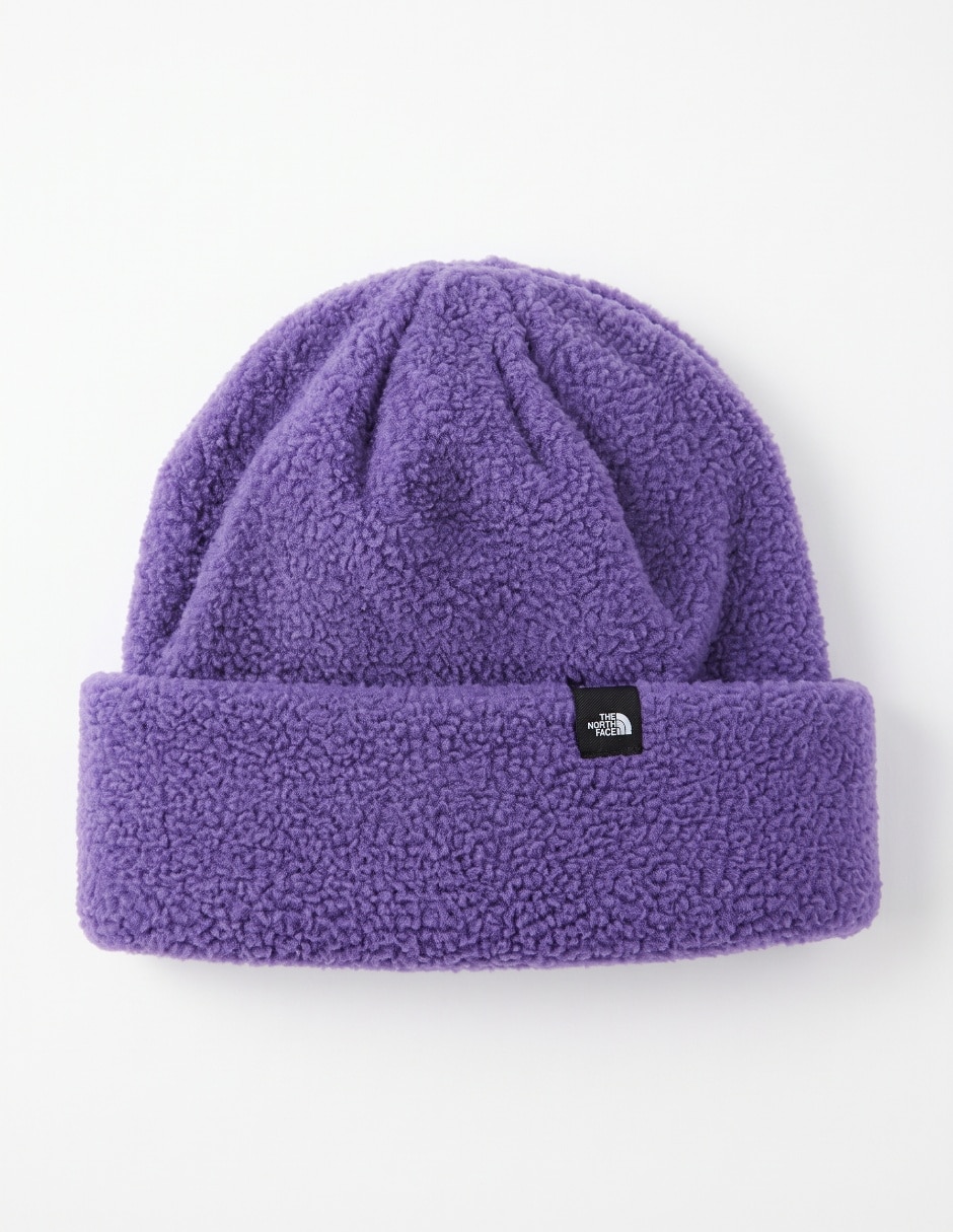 Gorro para entrenamiento unisex