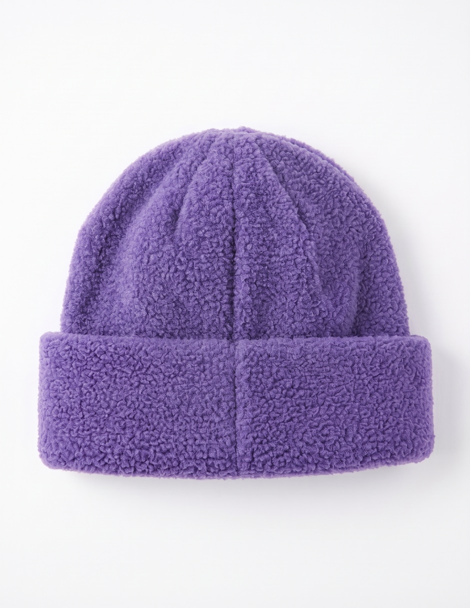 Gorro para entrenamiento unisex 2