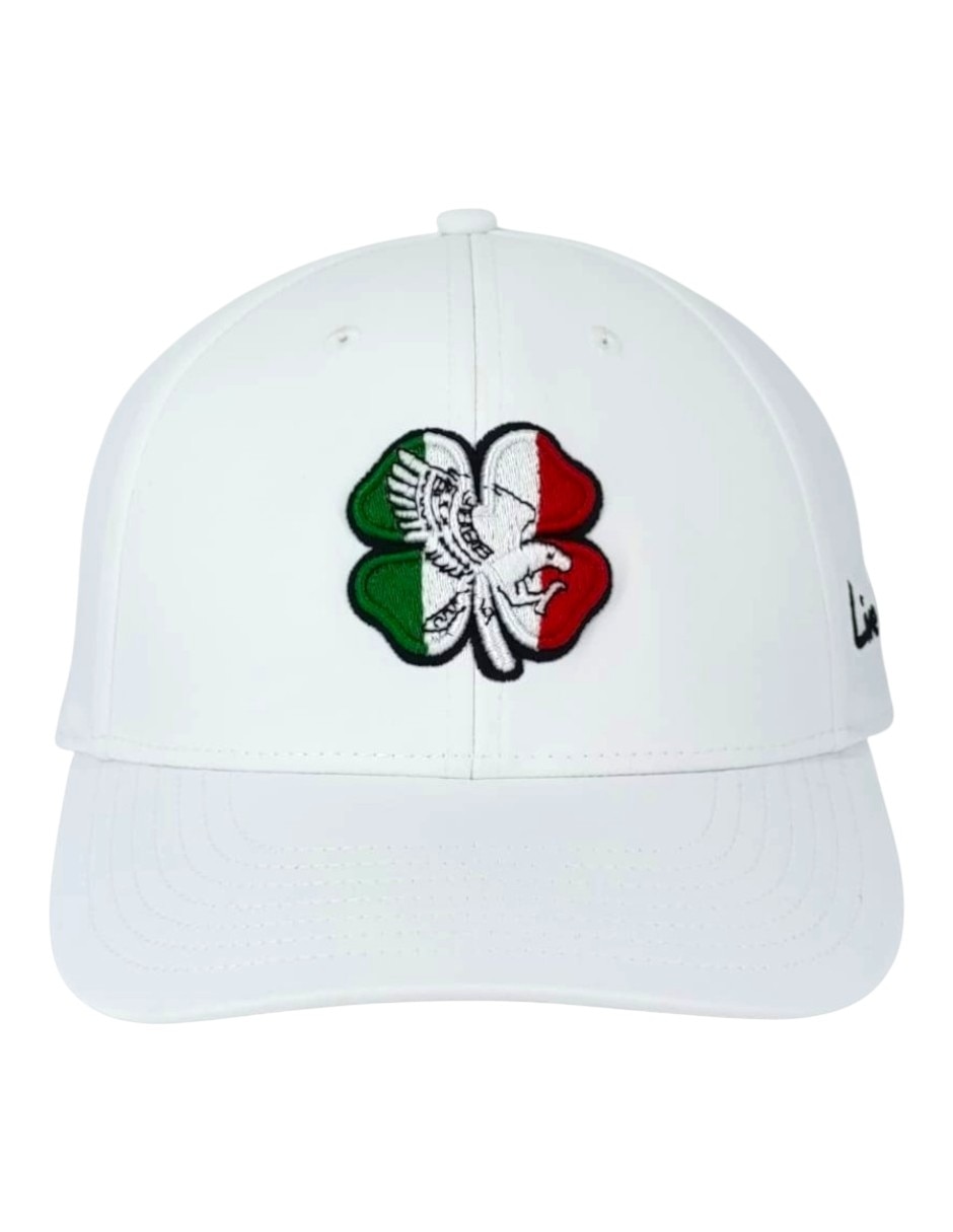 Gorra/Gorro Gorra/Gorro
