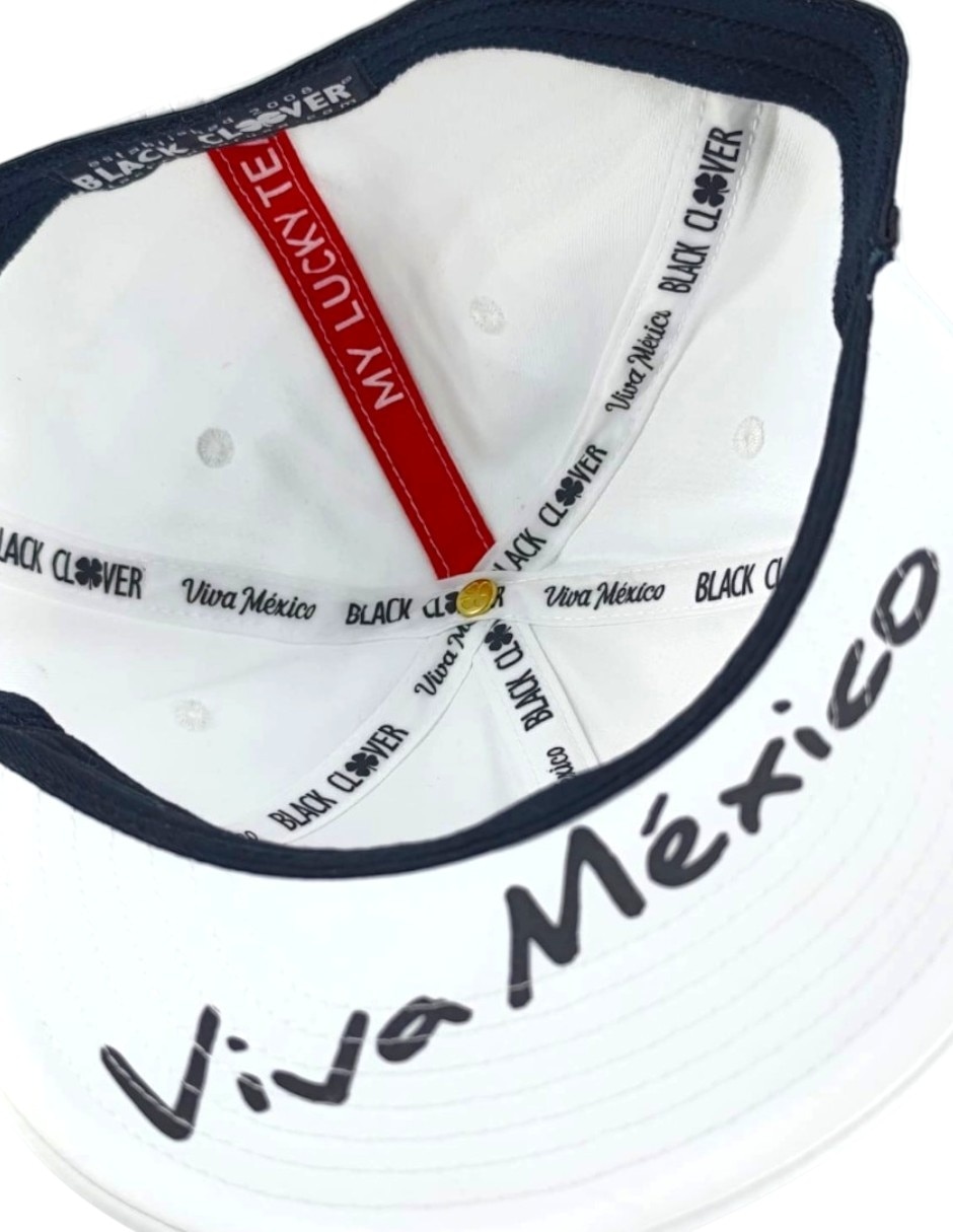 Gorra/Gorro 3