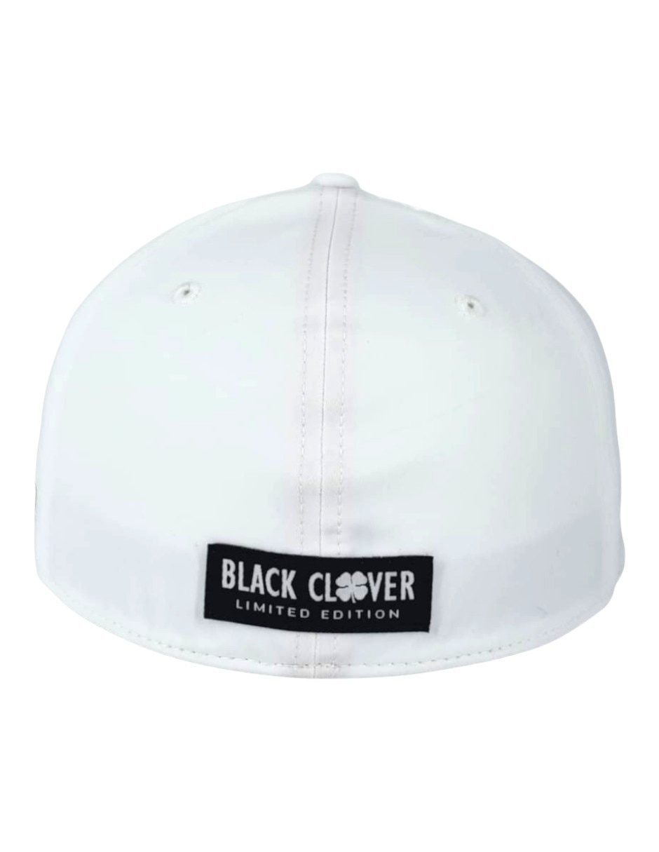Gorra/Gorro 4
