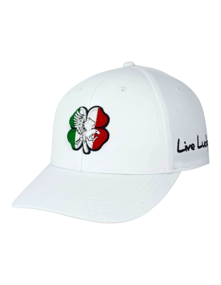 Gorra/Gorro 1