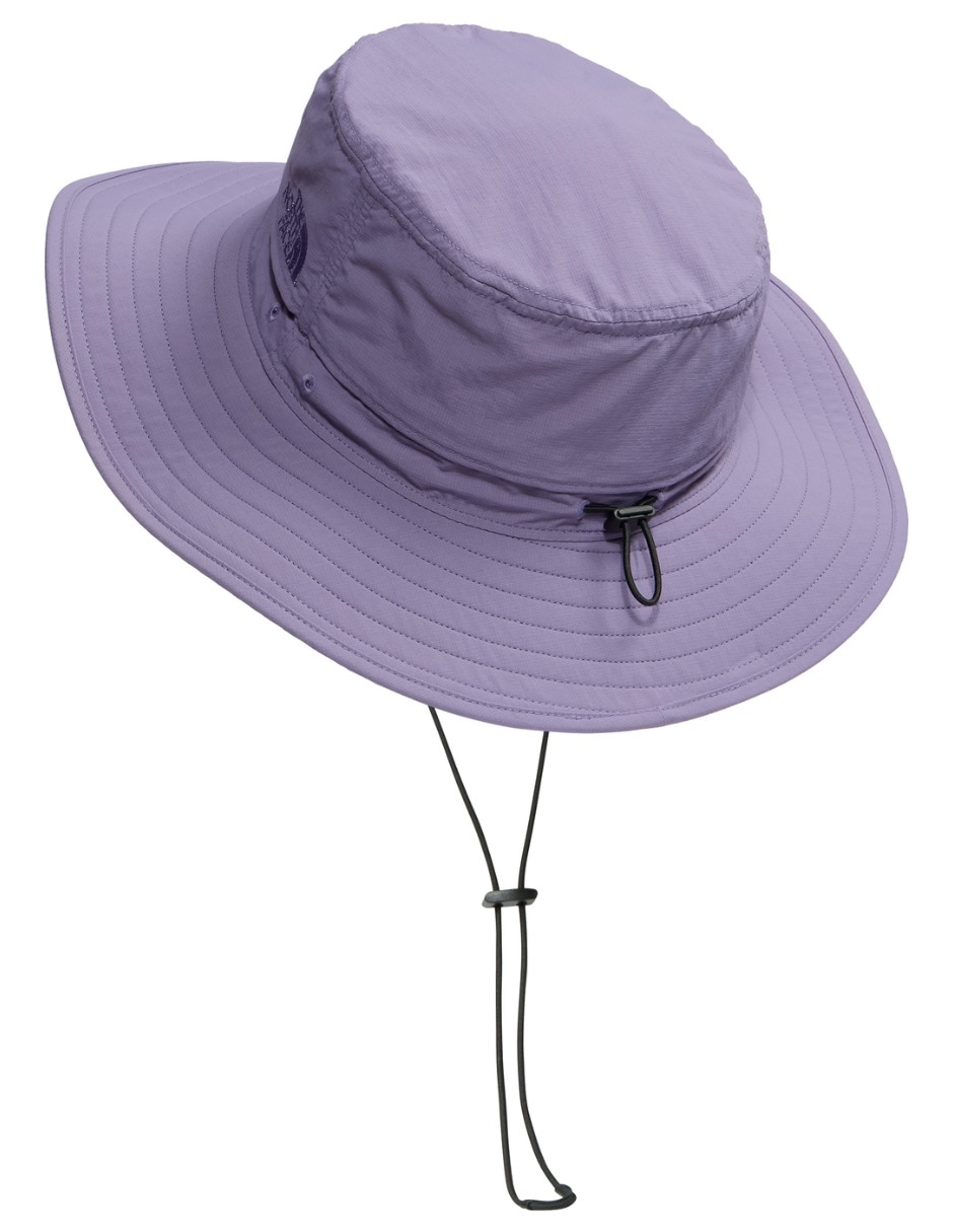 Sombrero para outdoor 2