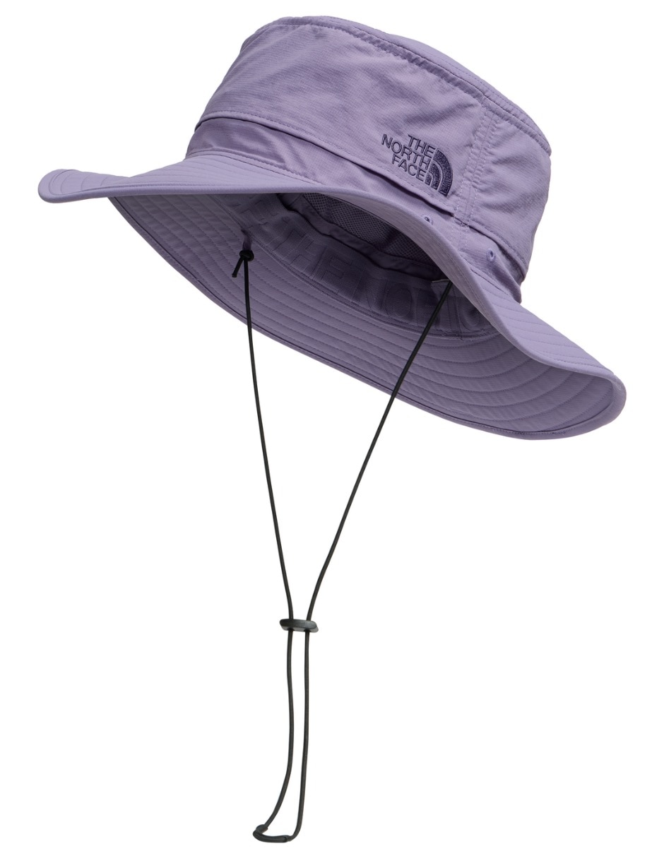 Sombrero para outdoor Sombrero para outdoor