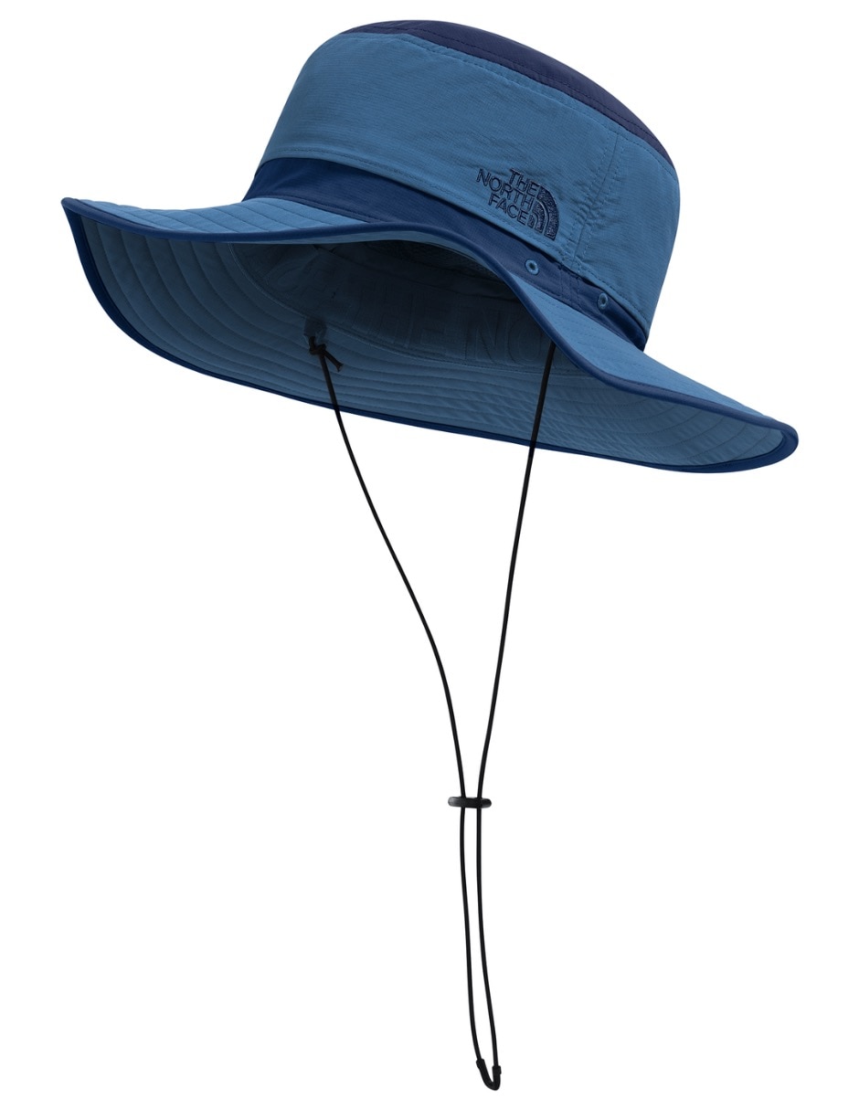 Sombrero the north face
