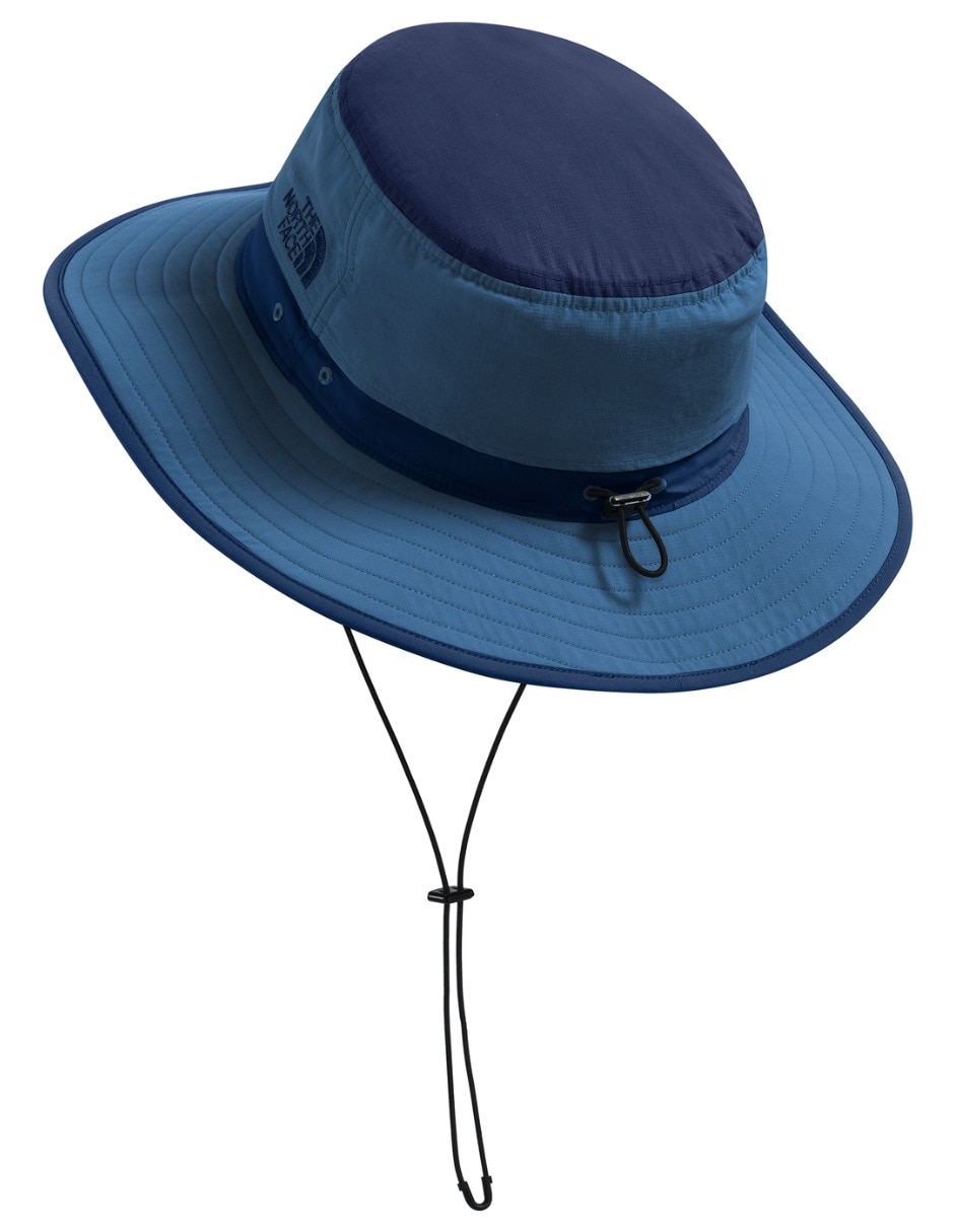 Sombrero the north face