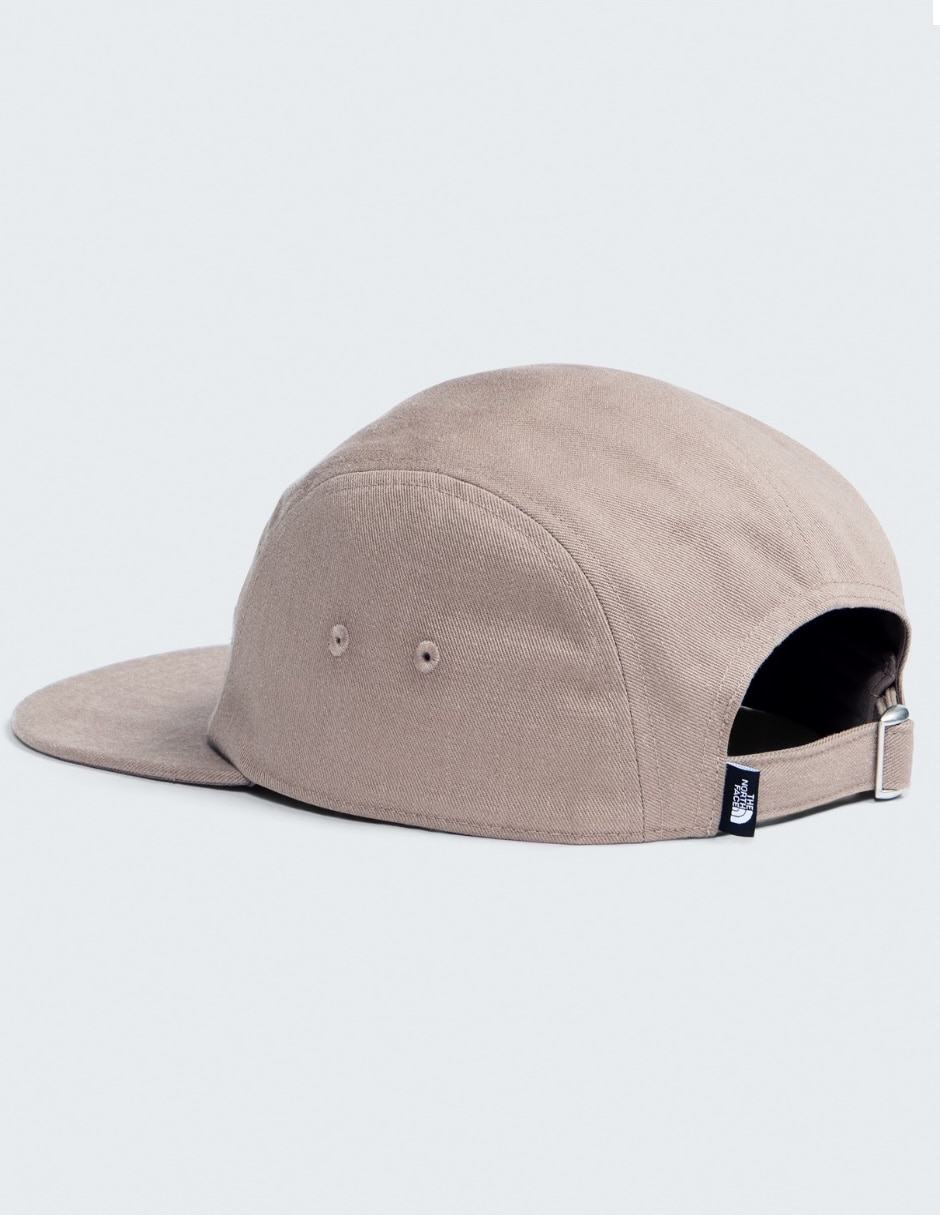 Gorra con visera curva para entrenamiento Nf0A8Epw2H9 para adulto 2