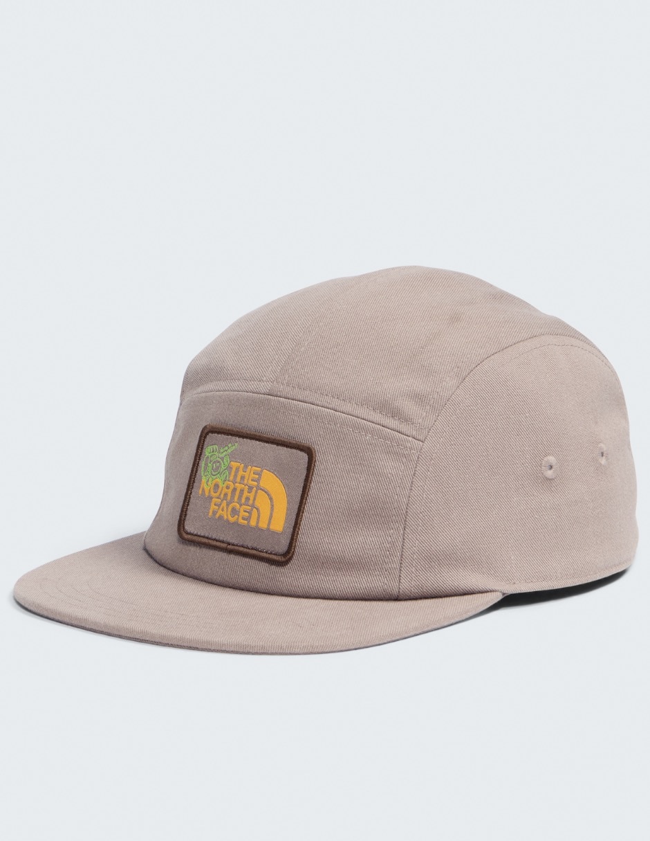 Gorra con visera curva para entrenamiento Nf0A8Epw2H9 para adulto Gorra con visera curva para entrenamiento Nf0A8Epw2H9 para adulto
