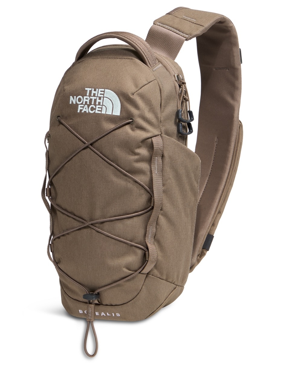 Mochila de entrenamiento 1