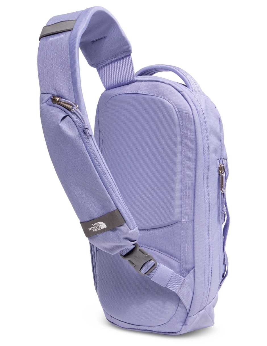 Mochila de entrenamiento Mochila de entrenamiento