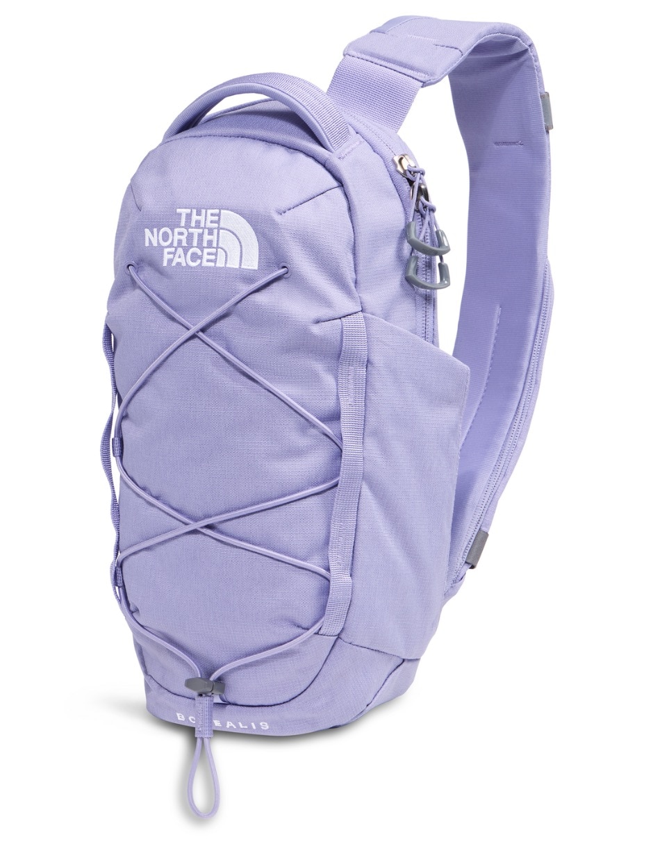 Mochila de entrenamiento 1