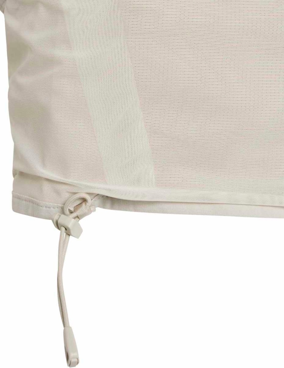 Chaleco deportivo para trail unisex