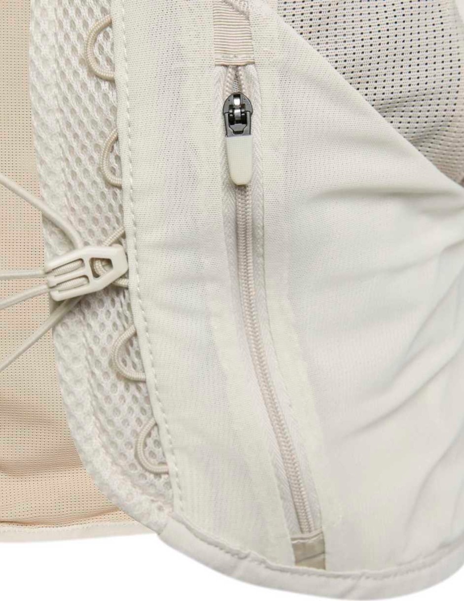 Chaleco deportivo para trail unisex