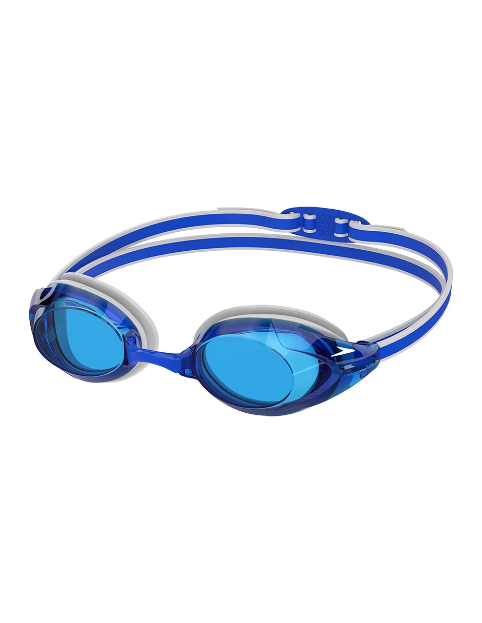 Goggles Tintadas Speedo para Natación unisex